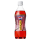 Illustration for article titled The Wild World of Japanese Pepsi Flavors